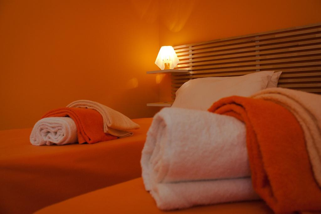 B&B Principe All'Arena Verona Zimmer foto