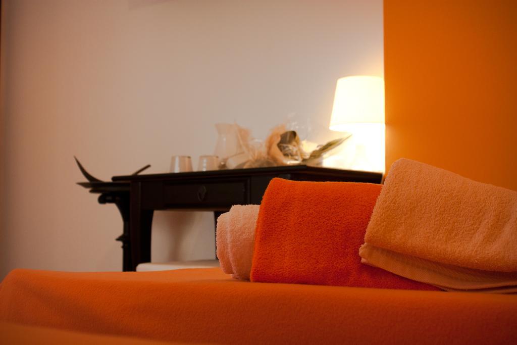 B&B Principe All'Arena Verona Zimmer foto