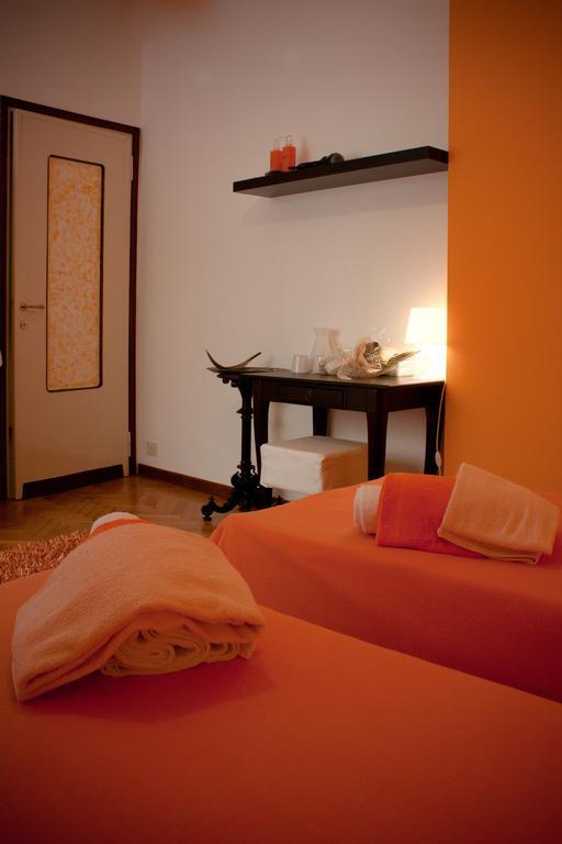 B&B Principe All'Arena Verona Zimmer foto