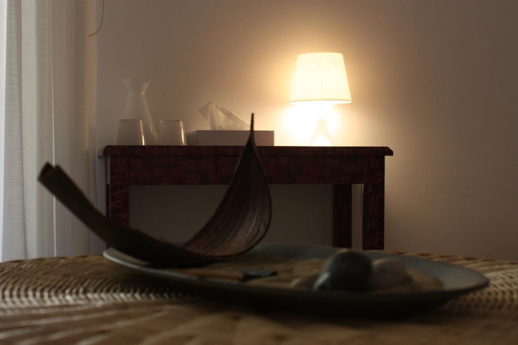 B&B Principe All'Arena Verona Zimmer foto